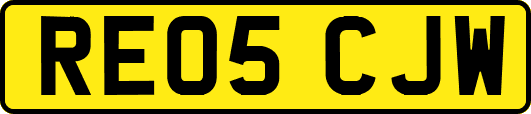 RE05CJW