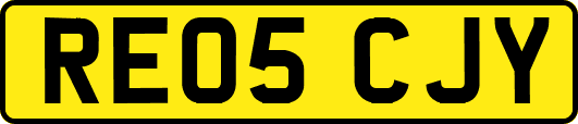 RE05CJY