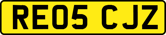 RE05CJZ