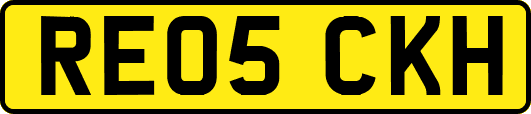 RE05CKH