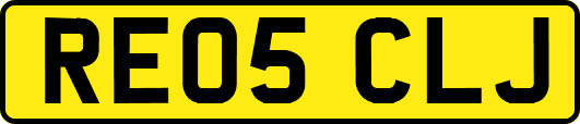RE05CLJ