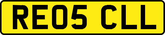 RE05CLL