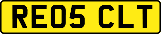 RE05CLT