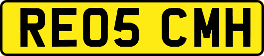 RE05CMH