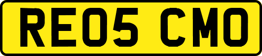 RE05CMO