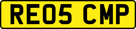 RE05CMP