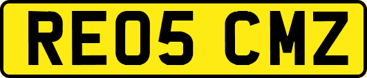 RE05CMZ