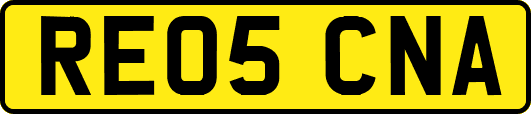 RE05CNA