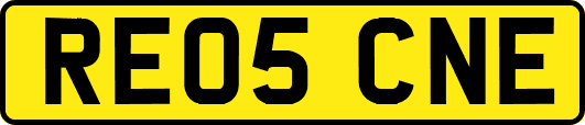 RE05CNE