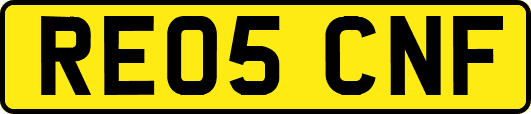 RE05CNF
