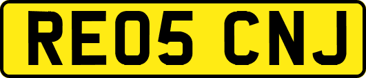 RE05CNJ