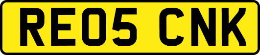 RE05CNK