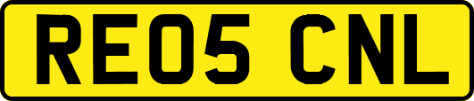 RE05CNL