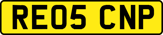 RE05CNP