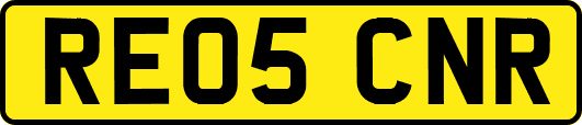 RE05CNR