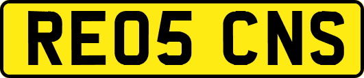 RE05CNS