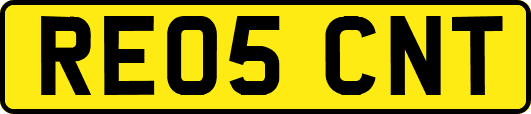 RE05CNT