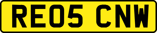 RE05CNW