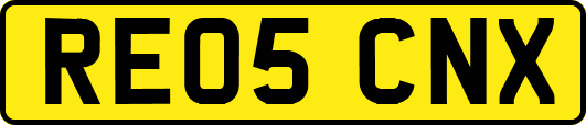 RE05CNX