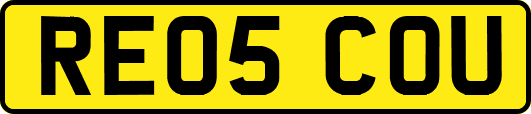 RE05COU