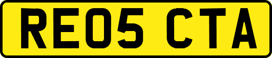 RE05CTA
