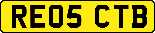 RE05CTB