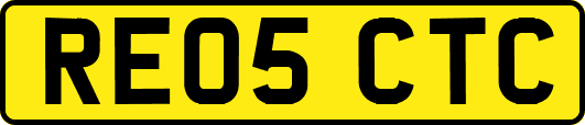 RE05CTC