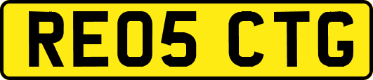 RE05CTG