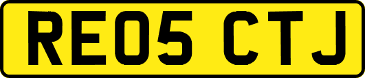RE05CTJ