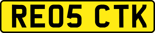 RE05CTK