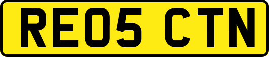 RE05CTN