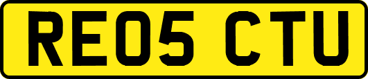 RE05CTU