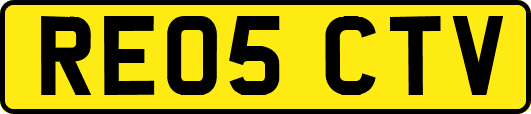 RE05CTV