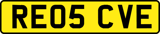 RE05CVE