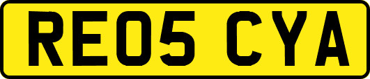 RE05CYA