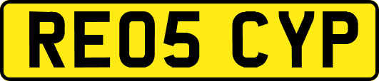 RE05CYP
