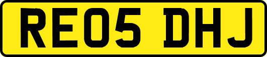 RE05DHJ