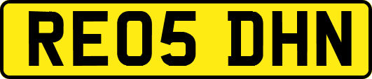 RE05DHN