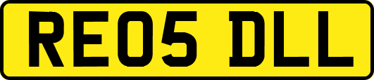 RE05DLL