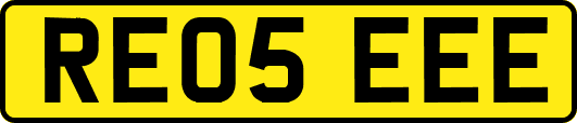 RE05EEE