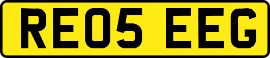 RE05EEG