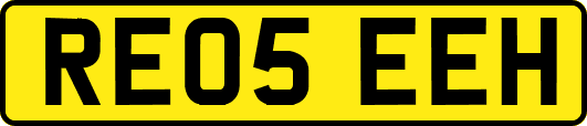 RE05EEH