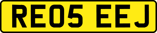RE05EEJ