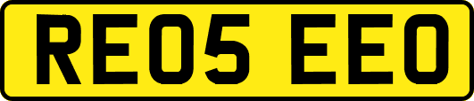 RE05EEO