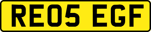 RE05EGF