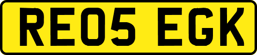 RE05EGK