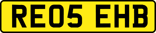 RE05EHB