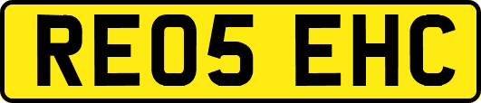 RE05EHC