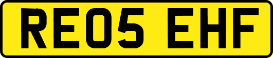 RE05EHF