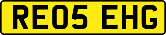 RE05EHG
